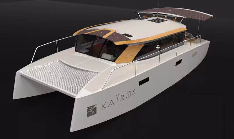 multicoquesmag-catamaran-kairos36-mm166.jpg
