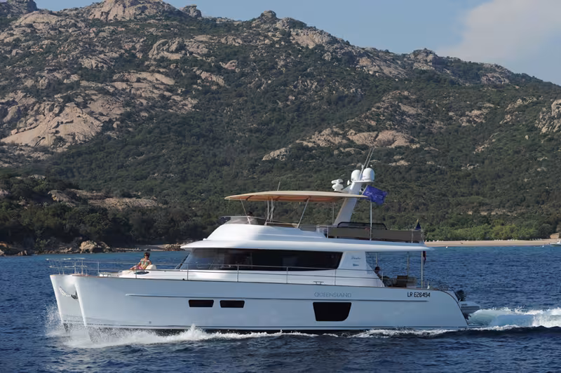 multicoquesmag-riviera-plaisance-mm166.jpg